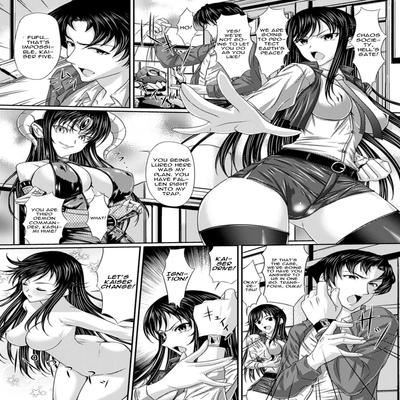 Impudence! Bravo, hentai video free online temptation Are hentai video free online temptation so?