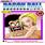 dj - Android N18 And Mr. Satan Sexual Intercourse Between Fighters!