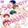 dj - Semen☆Splash!! -Boy Meets Mob- [Yaoi]