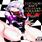 dj - TOUHOU RACE QUEENS COLLABO CLUB -SCARLET SISTERS-