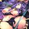 dj - Fire Loveblem if Immoral Kingdom + Kaijou Genteibon
