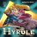dj - The Hero Of Hyrule
