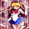 dj - Sailor Senshi No Kunan