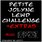 dj - Petite Jolyne Lewd Challenge + Extras