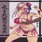 dj - Swimsuit Musashi's Prostitute Training