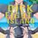 Dick Fight Island [Yaoi]