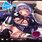 dj - Erolive ~ Murasaki Shion's Infinite Womb Impact VTuber Edition!
