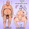 dj - Tomoe Gozen VS Middle-Aged Man With A Huge Cock