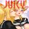 dj - JUICY (Murasaki Tohka)