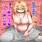 TS Delinquent Becomes A Gym Teacher's Onahole And Cums, Squirts, Falls As A Female, Gets Pregnant