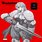 dj - 03 Shiki Knight Killer [Rewrite]