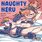 dj - Naughty Neru