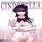 dj - CINDERELLA