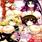 dj - Ikuhisashiku - Honey Bump Sekirei Compilation Book