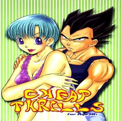 Hentai Directory Categorized As Dragon Ball Dj Sorted By Hentai Directory Categorized As Dragon Ball Dj Sorted By