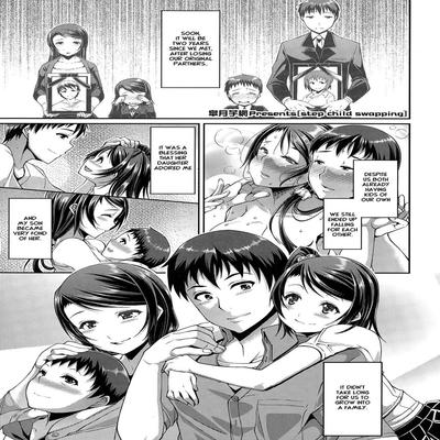Watch Free Adult Manga Hentai Online Watch Free Adult Manga Hentai Online