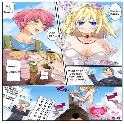 Giantess Girls Original Giantess Girls Original