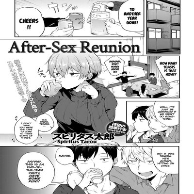 Hentai Manga Sex Comics