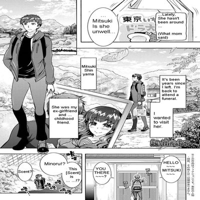 Hentai bliss 2 Make your own nude